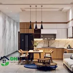 Nhà phố mặt tiền Phường Long Khánh, Đồng Nai - Ảnh thu nhỏ 5