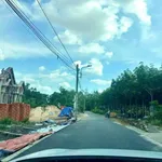 Bán đất 100% thổ cư 11x125m Bến Cát Bình Dương gần VSIP2 - Ảnh thu nhỏ 3