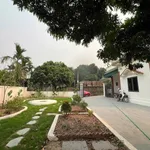 Bán nhà vườn 311m tại Lương Sơn, Hòa Bình - 4.1 tỷ - Ảnh thu nhỏ 2