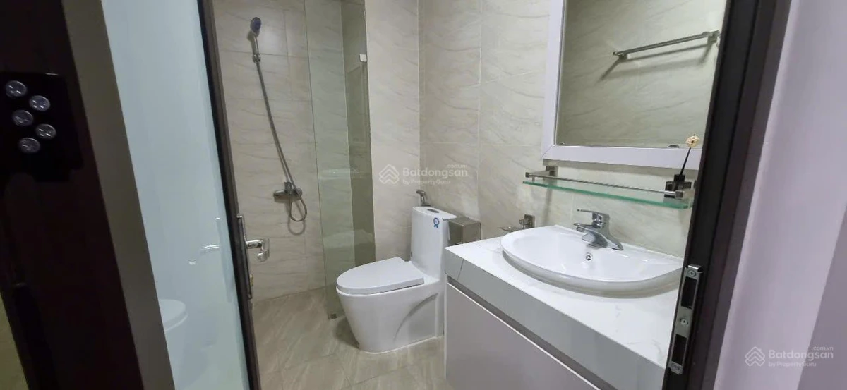Chính chủ bán căn 05 tòa E diện tích 72,62m2 ban công Đông Nam - Ảnh thu nhỏ 2