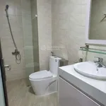 Chính chủ bán căn 05 tòa E diện tích 72,62m2 ban công Đông Nam - Ảnh thu nhỏ 2