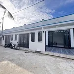 Bán nhà hẻm 3 phòng ngủ 100m² Rạch Giá, Kiên Giang - Ảnh thu nhỏ 2
