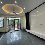 Bán nhà 3 tầng 57,2m² Ngô Quyền, 3 phòng ngủ - Ảnh thu nhỏ 3