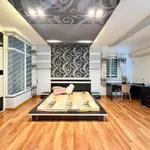 Bán nhà phố mặt tiền Nguyễn Bỉnh Khiêm 158m2, 5 tầng, thang máy - Ảnh thu nhỏ 5