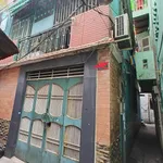 Bán nhà Quận 10, Cách Mạng Tháng 8, 52m², 7 tỷ - Ảnh thu nhỏ 1