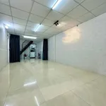 Bán nhà 2 tầng 58m2 Huỳnh Văn Bánh Phú Nhuận 7,3 tỷ - Ảnh thu nhỏ 3