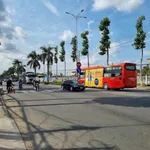 Bán đất mặt tiền Quốc Lộ 60, Bến Tre, 473m2, 11 tỷ - Ảnh thu nhỏ 1