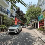 Bán biệt thự Đông Hội 145m2 mặt tiền 12m 31 tỷ - Ảnh thu nhỏ 2