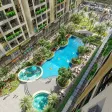 Chính thức ra mắt siêu phẩm Bcons Central Park giữa lòng Biên Hòa. - Ảnh thu nhỏ 28
