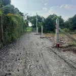 Bán đất 5x13.5m Nguyễn Văn Linh Tây Ninh 250 triệu - Ảnh thu nhỏ 2