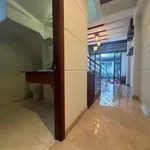 Bán nhà SHR Huỳnh Tấn Phát Nhà Bè, 39m², 2PN, giá 2.95 tỷ - Ảnh thu nhỏ 4