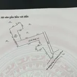 Bán đất kiệt ô tô K18 Ông Ích Khiêm, Hải Châu, Đà Nẵng, 52m² và 61m² - Ảnh thu nhỏ 3