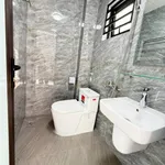Bán nhà 3 tầng 43m2 Trần Hưng Đạo Hải Dương 2,7 tỷ - Ảnh thu nhỏ 5