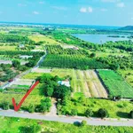 Bán lô đất 237m² Phước Hải gần Núi Minh Đạm 1 tỷ 8 - Ảnh thu nhỏ 1