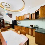 Nhà bán 4 tầng mặt tiền Châu Văn Liêm 65.5m2 Nha Trang 7.6 tỷ - Ảnh thu nhỏ 4