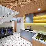 Nhà đẹp 3PN gần Sông Hàn Đà Nẵng 52m², giá 3 tỷ - Ảnh thu nhỏ 3