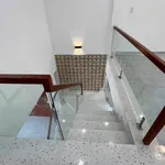 Bán nhà 3PN Mỹ Hạnh Nam Long An 135m² 3.1 tỷ - Ảnh thu nhỏ 5