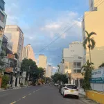 Bán đất lớn giá rẻ 1125,8m2 - Giá 80tr/m2 - Đường Củ Chi, Bắc Nha Trang. Gần biển xây KS, nhà hàng - Ảnh thu nhỏ 10