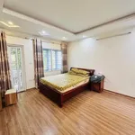 Bán nhà Xuân Định 45m² 5 tầng gần 7 tỷ - Ảnh thu nhỏ 1