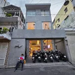 Bán nhà mặt tiền 133.4m² ngang 7.18m Lê Văn Sỹ Phú Nhuận - Ảnh thu nhỏ 1