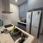 Bán nhà 4PN 100m2 mặt tiền Phan Văn Trị, Lâm Đồng - Ảnh thu nhỏ 4