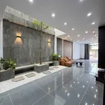 Bán nhà mặt tiền Phan Văn Trường 5x20m Rạch Giá 2,678 tỷ - Ảnh thu nhỏ 5