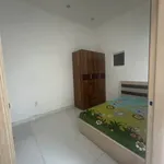 Cho thuê shophouse 45m² Hoàng Huy, An Đồng, Hải Phòng - Ảnh thu nhỏ 4