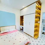 Bán nhà 45m2, 2 tầng, 3PN 3WC ở Bình Thạnh, hơn 6 tỷ - Ảnh thu nhỏ 2