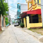 Bán đất 82m2 Phường Nông Trang, Bình Chánh - Ảnh thu nhỏ 2