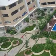 Bán gấp rẻ căn hộ Sunview Town Hiệp Bình Thủ Đức 2PN 2WC 63m² sổ hồng sẵn cách QL13 mở rộng 500 mét - Ảnh thu nhỏ 19
