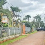 Bán vườn 1,7 sào Tân An Tân Phú 3 tỷ - Ảnh thu nhỏ 1