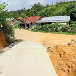 Bán lô đất đẹp tại Măng Đen, vị trí tiềm năng, thích hợp đầu tư hoặc phát triển nghỉ dưỡng - Ảnh thu nhỏ 2