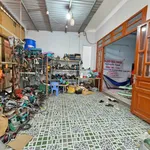 Bán nhà 2 mặt tiền 75m2 Thuận An 3 tỷ 5 - Ảnh thu nhỏ 4