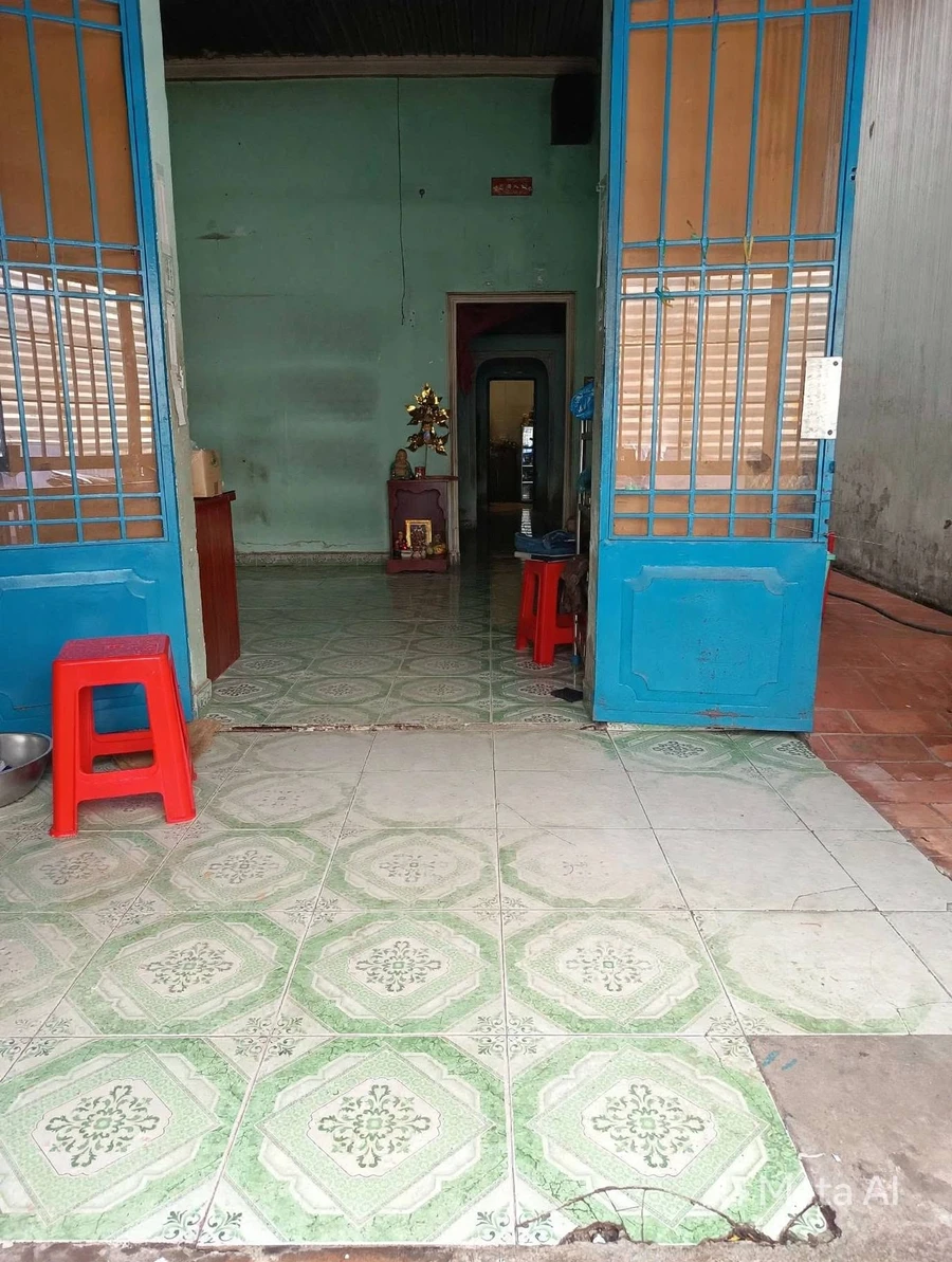 Bán nhà cấp 4 ngay chợ Đồi, 100m², 4,3 tỷ - Ảnh thu nhỏ 2
