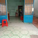 Bán nhà cấp 4 ngay chợ Đồi, 100m², 4,3 tỷ - Ảnh thu nhỏ 2