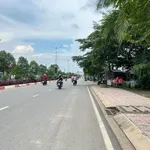 Bán nhà mặt tiền Nguyễn Thị Minh Khai, Đồng Nai, 162m², 4.2 tỷ - Ảnh thu nhỏ 5