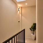 Bán nhà hẻm 2 tầng 20m2 đường Lê Quang Định, Bình Thạnh, giá 3,68 tỷ - Ảnh thu nhỏ 2