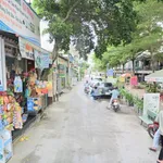 Bán nhà 2 tầng 100m² Ngã Tư Ga Quận 12 - 4.2 tỷ - Ảnh thu nhỏ 1