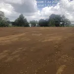 Bán đất tại cụm khu công nghiệp, Đường 14, xã Nhân Cơ, huyện Dăk R'Lấp, Đắk Nông, 7 tỷ, 7474 m2 - Ảnh thu nhỏ 7