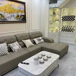 Bán nhà riêng 5PN 92m2 đường Nguyễn Văn Trỗi, Đà Lạt giá 12,5 tỷ - Ảnh thu nhỏ 4