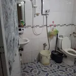 Bán nhà mặt tiền Nguyễn Hiến Lê 110m² Quận 7 giá 1.6 tỷ - Ảnh thu nhỏ 1