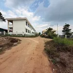 Bán đất Pleiku Gia Lai 150m2 hướng Nam 899 triệu - Ảnh thu nhỏ 4