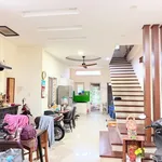 Bán nhà 2 tầng 101m² Bình Trưng Tây Quận 2 - 7 tỷ - Ảnh thu nhỏ 2