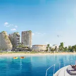 Suất ngoại giao cuối cùng căn hộ 2PN tầng 9 68m2 giá 3,3 tỷ tại dự án Meypearl Harmony Phú Quốc - Ảnh thu nhỏ 20