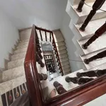 Bán nhà Bình Thạnh 6PN 88m² gần The Manor 14.5 tỷ - Ảnh thu nhỏ 4