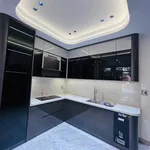 Bán nhà 3 tầng mặt tiền 72m² gần biển Đà Nẵng, hơn 7 tỷ - Ảnh thu nhỏ 4
