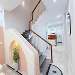 Bán nhà 2 tầng 44m² 3PN Thanh Khê Đà Nẵng - Ảnh thu nhỏ 3