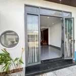 Bán nhà Phan Văn Trường Rạch Giá 100m² 3 phòng ngủ 2.678 tỷ - Ảnh thu nhỏ 3