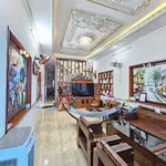 Bán nhà mặt tiền Nguyễn Trãi Dĩ An 116m2 6 tỷ - Ảnh thu nhỏ 2