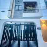 Bán villa 3 phòng ngủ 122m² Nguyễn Đình Tứ Huế 2,98 tỷ - Ảnh thu nhỏ 1